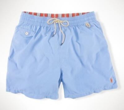 Cheap Polo Men shorts wholesale No. 149